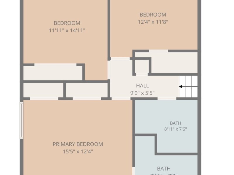 800 Ravinia Drive Shorewood IL 60404
