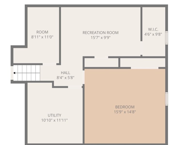 800 Ravinia Drive Shorewood IL 60404