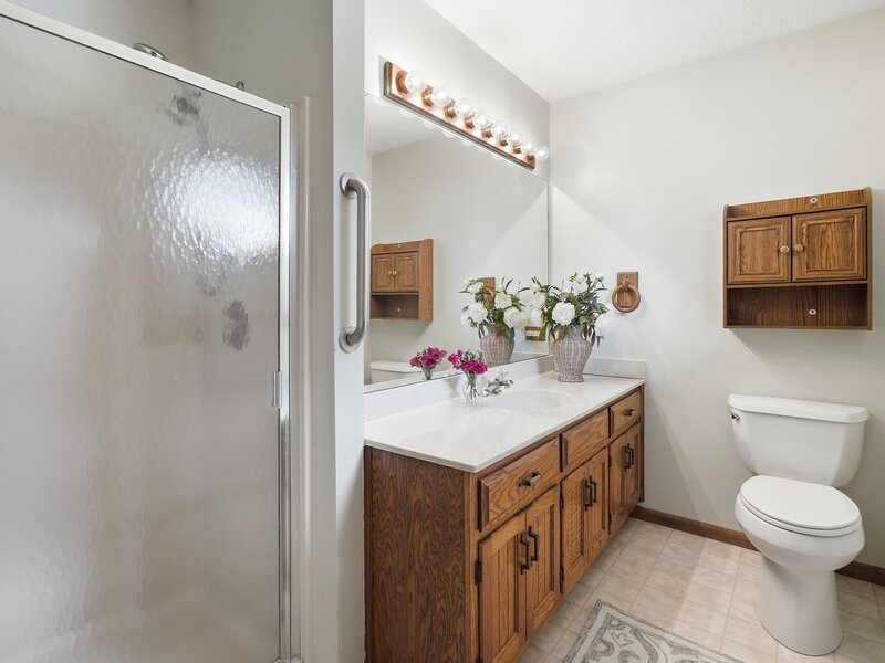 800 Ravinia Drive Shorewood IL 60404