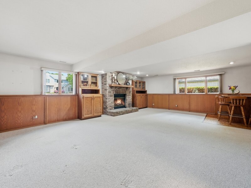 800 Ravinia Drive Shorewood IL 60404