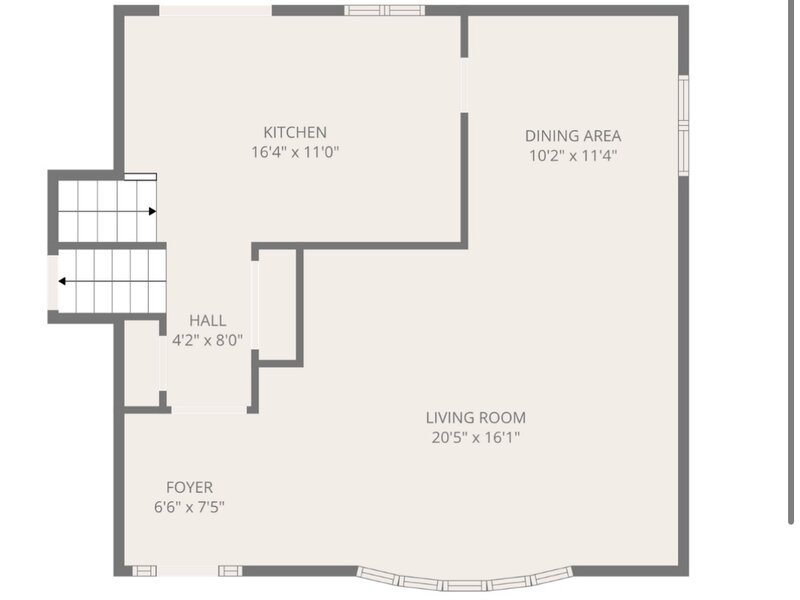 800 Ravinia Drive Shorewood IL 60404