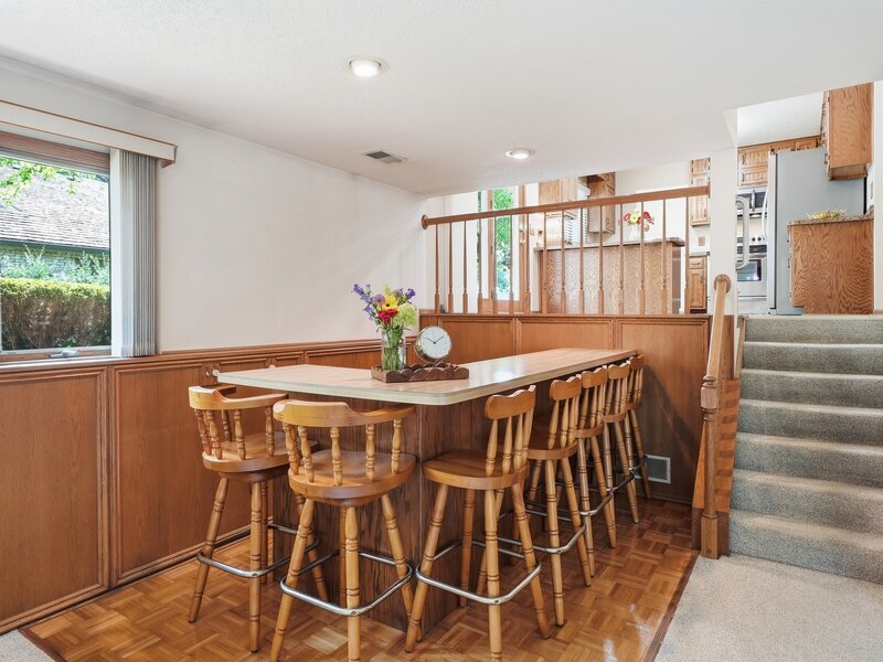 800 Ravinia Drive Shorewood IL 60404