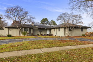 Photo of 10501 Cindy Jo Avenue Huntley IL 60142