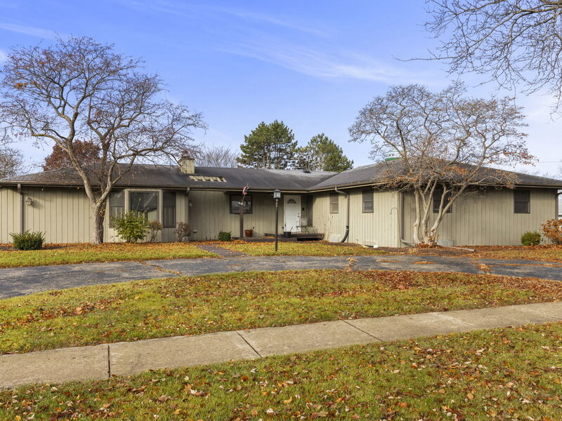 10501 Cindy Jo Avenue Huntley IL 60142