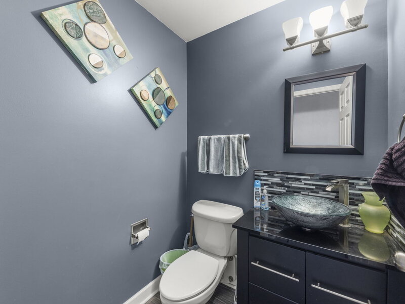 10501 Cindy Jo Avenue Huntley IL 60142