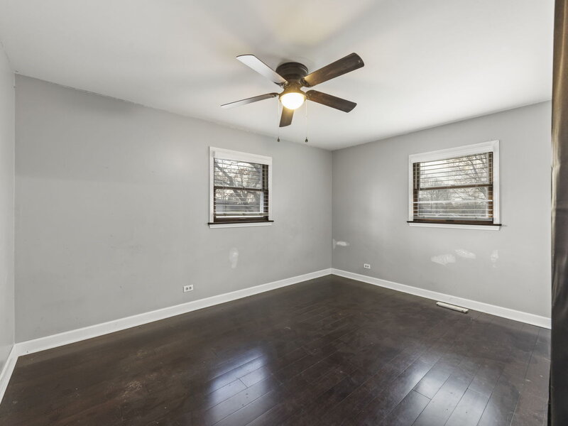 10501 Cindy Jo Avenue Huntley IL 60142