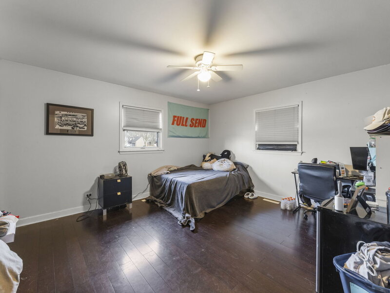 10501 Cindy Jo Avenue Huntley IL 60142