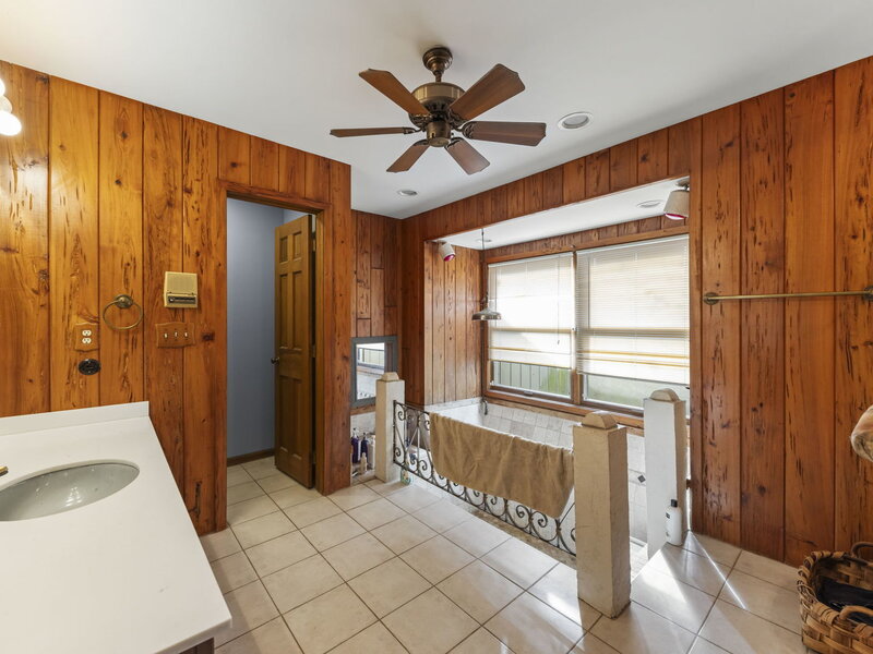 10501 Cindy Jo Avenue Huntley IL 60142