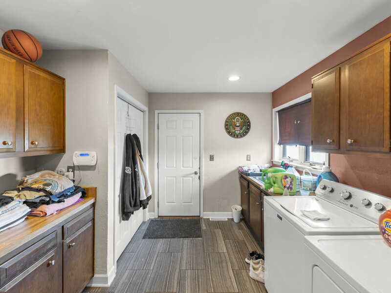 10501 Cindy Jo Avenue Huntley IL 60142