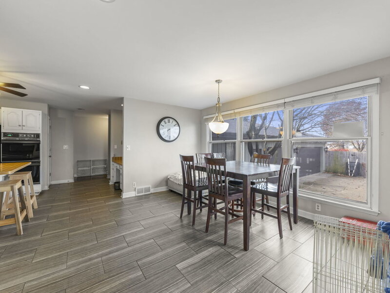10501 Cindy Jo Avenue Huntley IL 60142
