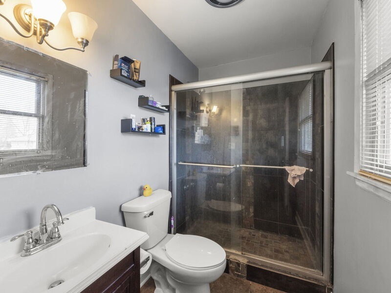 10501 Cindy Jo Avenue Huntley IL 60142