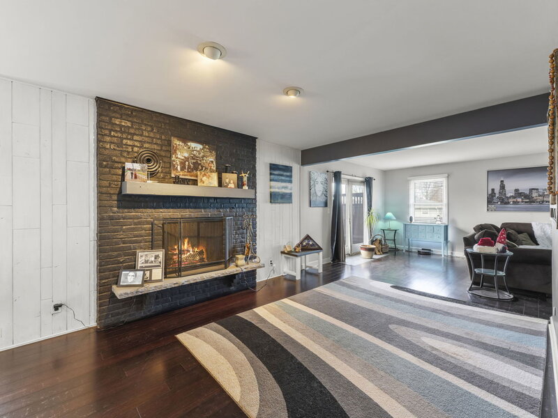 10501 Cindy Jo Avenue Huntley IL 60142