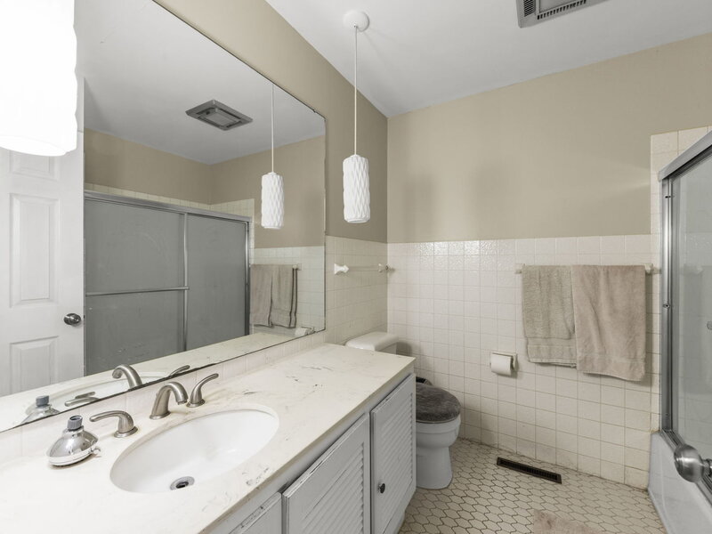 10501 Cindy Jo Avenue Huntley IL 60142