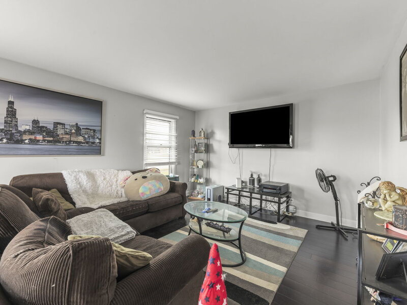 10501 Cindy Jo Avenue Huntley IL 60142