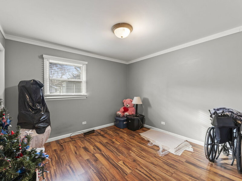 10501 Cindy Jo Avenue Huntley IL 60142