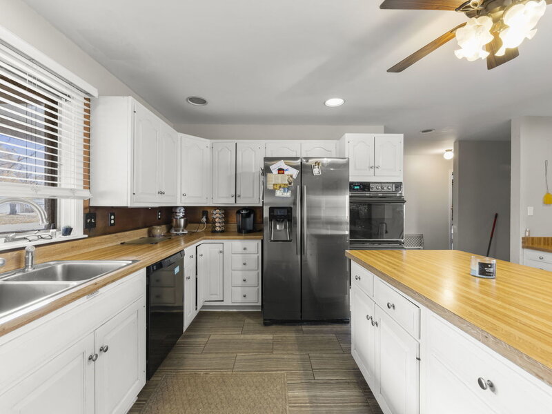 10501 Cindy Jo Avenue Huntley IL 60142