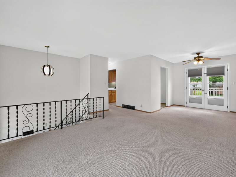 106 E Dresser Road Dekalb IL 60115