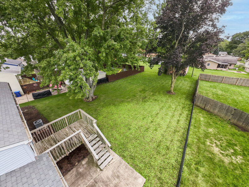 106 E Dresser Road Dekalb IL 60115