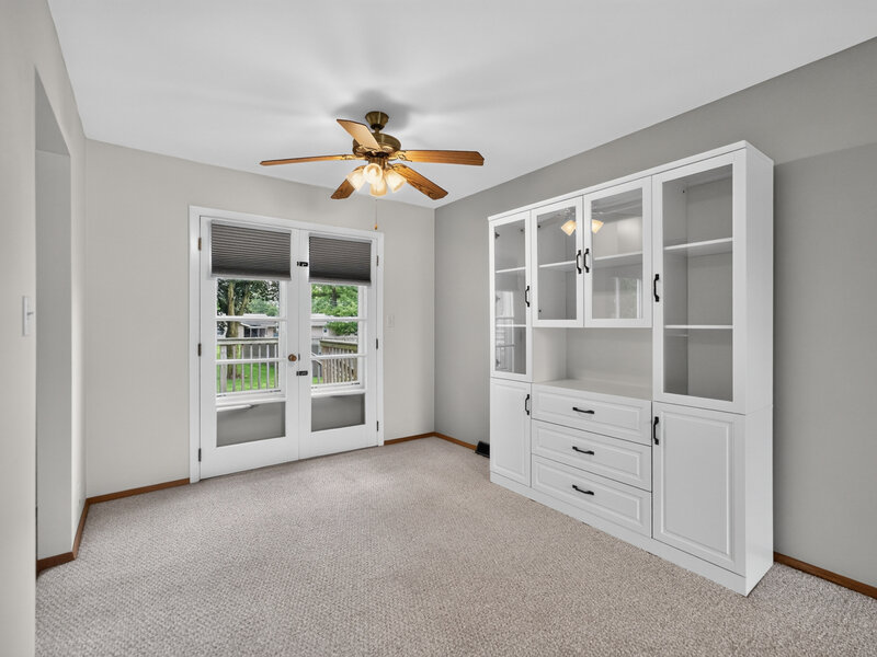 106 E Dresser Road Dekalb IL 60115
