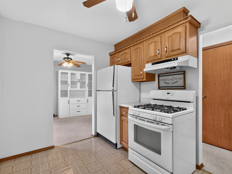 106 E Dresser Road Dekalb IL 60115