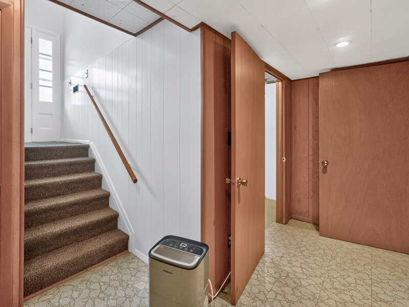 106 E Dresser Road Dekalb IL 60115