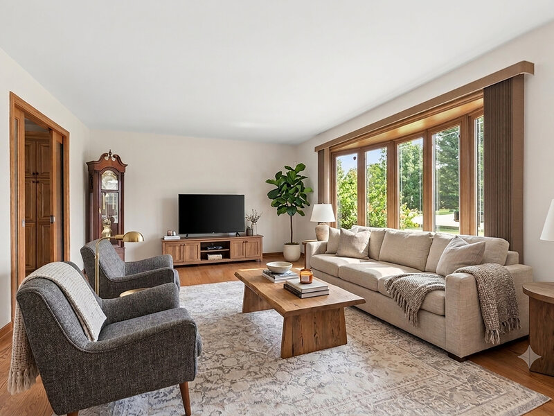 15208 Royal Foxhunt Road Orland Park IL 60462
