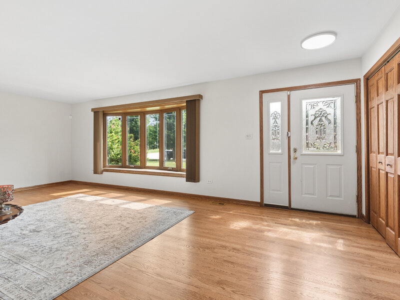 15208 Royal Foxhunt Road Orland Park IL 60462