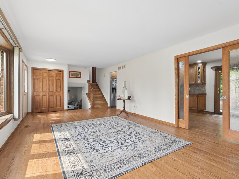 15208 Royal Foxhunt Road Orland Park IL 60462