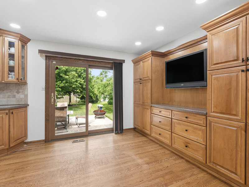 15208 Royal Foxhunt Road Orland Park IL 60462