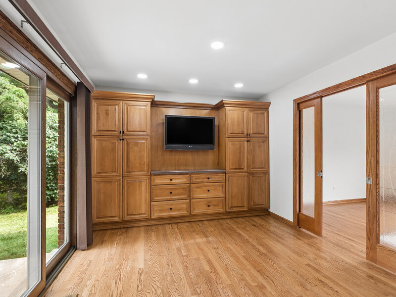 15208 Royal Foxhunt Road Orland Park IL 60462