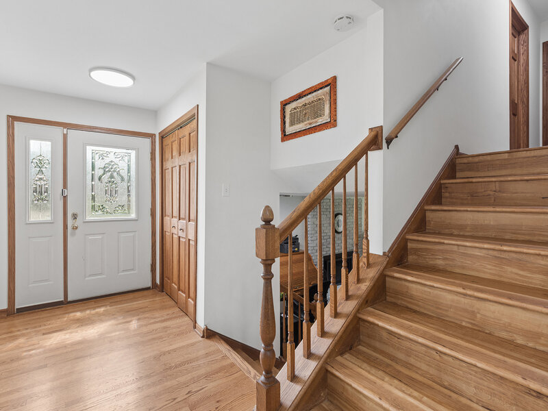 15208 Royal Foxhunt Road Orland Park IL 60462