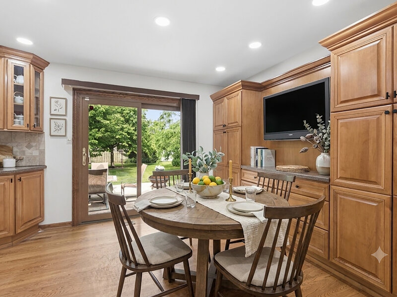 15208 Royal Foxhunt Road Orland Park IL 60462
