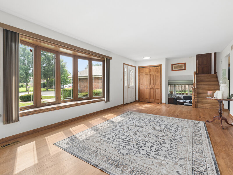 15208 Royal Foxhunt Road Orland Park IL 60462