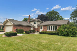 Photo of 15208 Royal Foxhunt Road Orland Park IL 60462