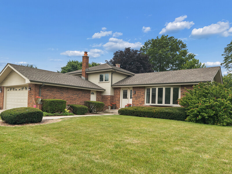 15208 Royal Foxhunt Road Orland Park IL 60462
