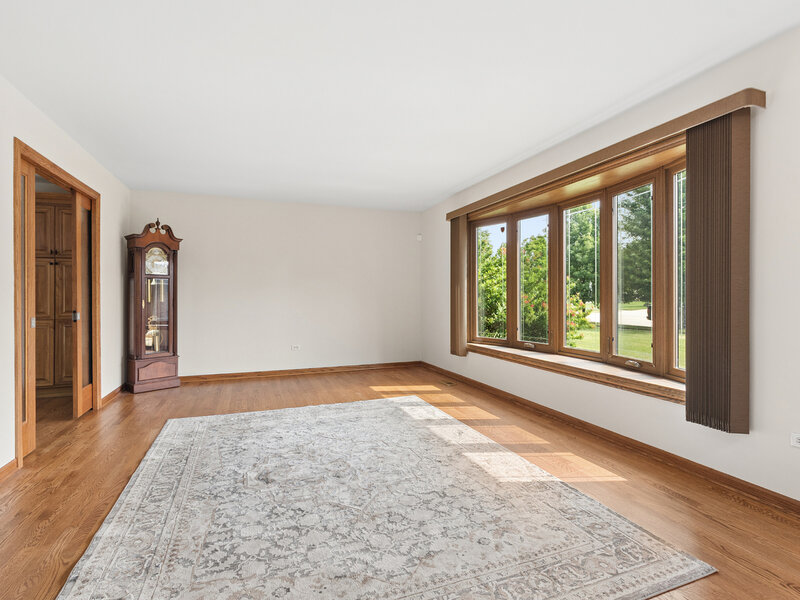 15208 Royal Foxhunt Road Orland Park IL 60462