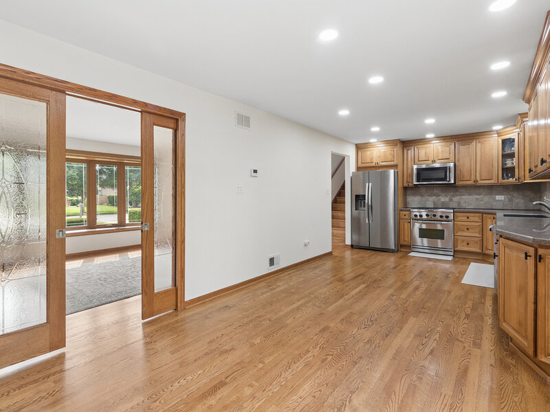15208 Royal Foxhunt Road Orland Park IL 60462