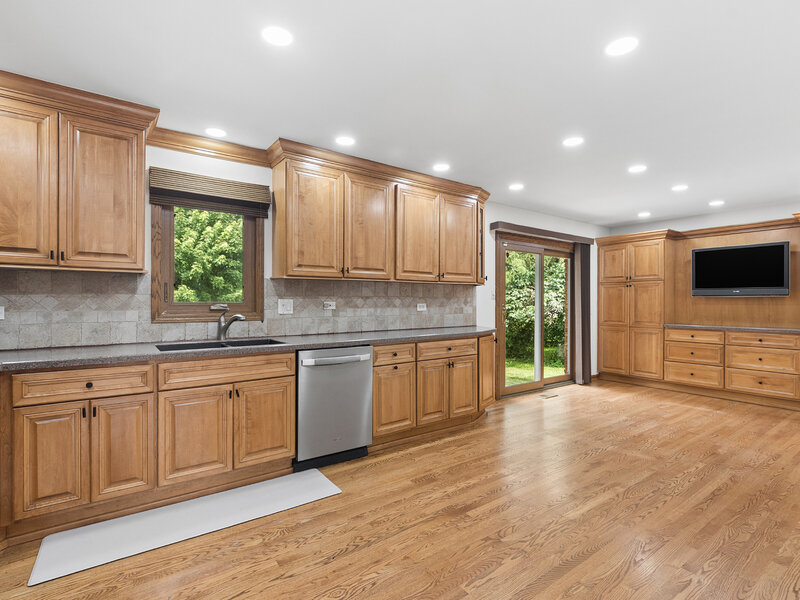 15208 Royal Foxhunt Road Orland Park IL 60462