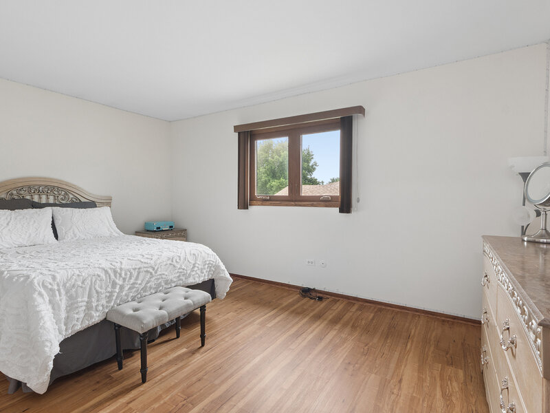 15208 Royal Foxhunt Road Orland Park IL 60462