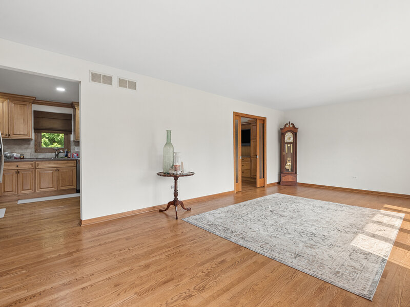 15208 Royal Foxhunt Road Orland Park IL 60462