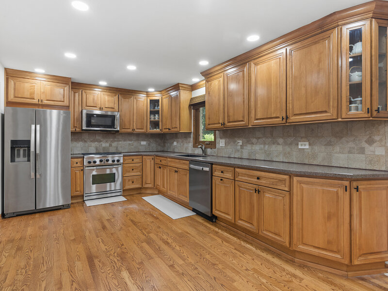 15208 Royal Foxhunt Road Orland Park IL 60462