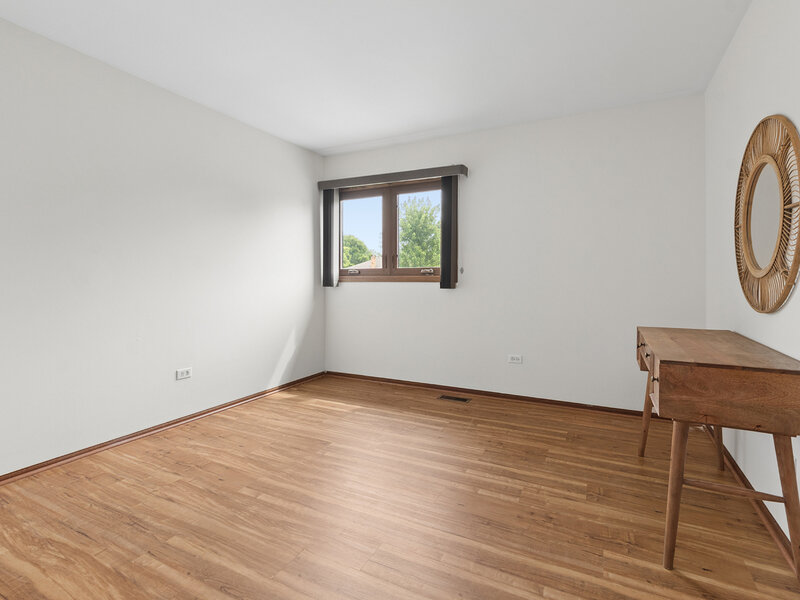 15208 Royal Foxhunt Road Orland Park IL 60462