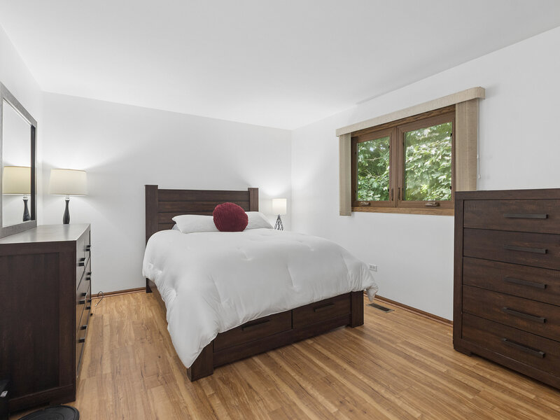 15208 Royal Foxhunt Road Orland Park IL 60462