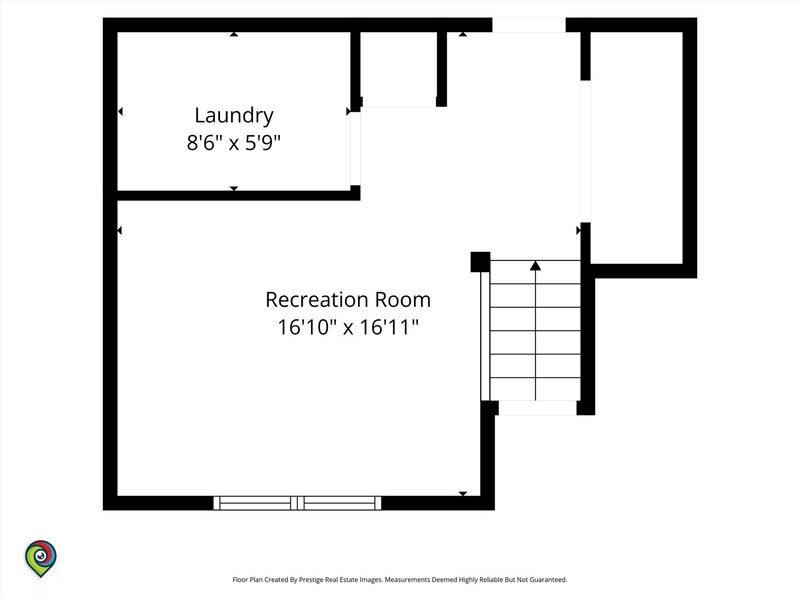 1006 Neubauer Circle Lindenhurst IL 60046