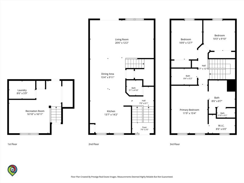 1006 Neubauer Circle Lindenhurst IL 60046