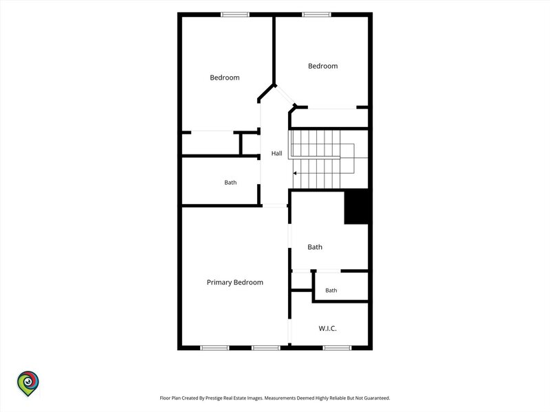 1006 Neubauer Circle Lindenhurst IL 60046
