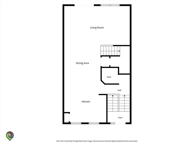 1006 Neubauer Circle Lindenhurst IL 60046