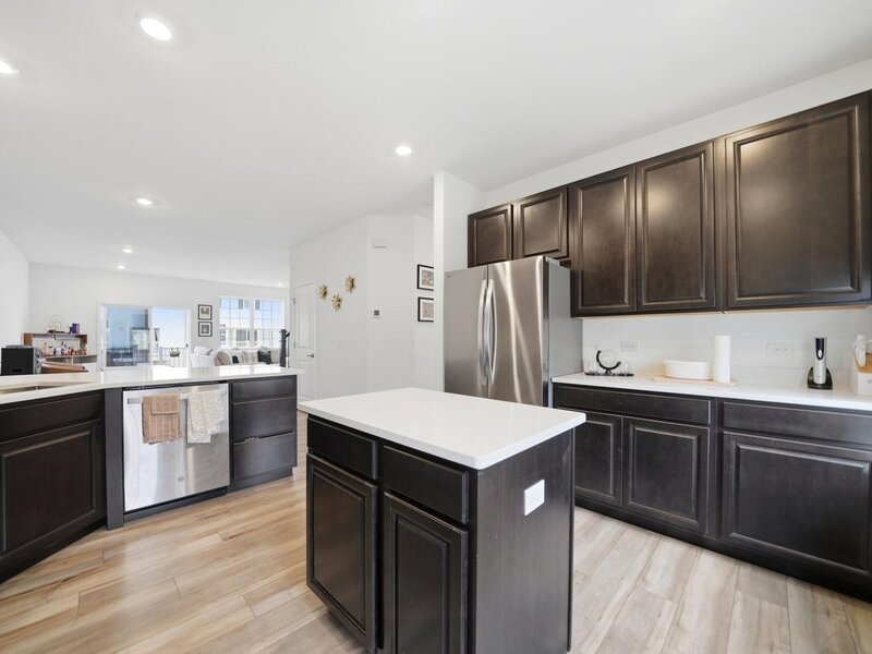 1006 Neubauer Circle Lindenhurst IL 60046