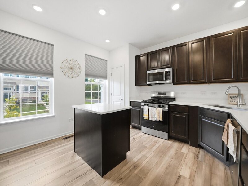 1006 Neubauer Circle Lindenhurst IL 60046