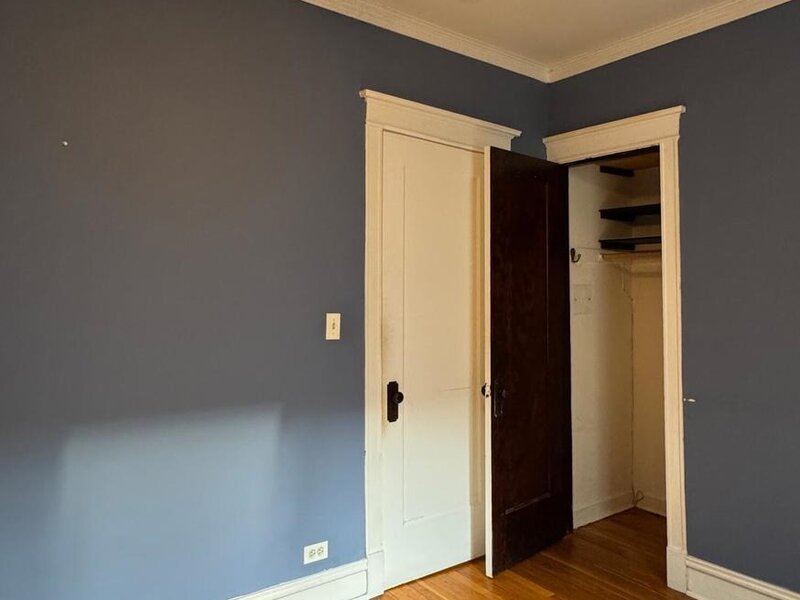 4354 N Wolcott Avenue Chicago IL 60613